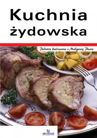 Okładka