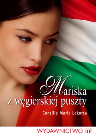 Okładka