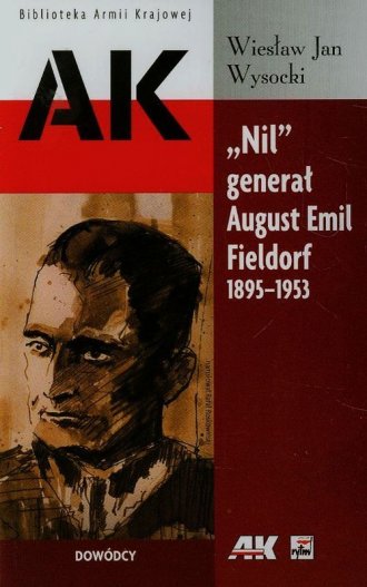 Okładka