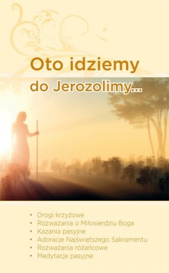Okładka