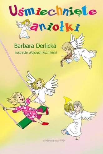 Okładka