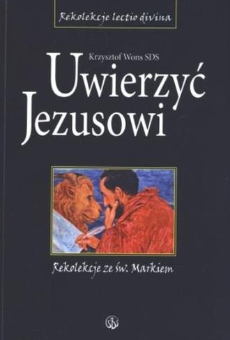 Okładka