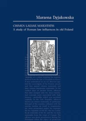 Okładka