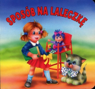 Okładka