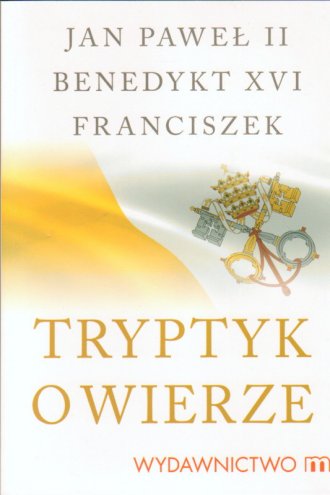 Okładka