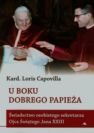 Okładka