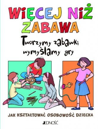Okładka