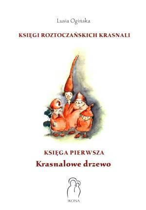 Okładka