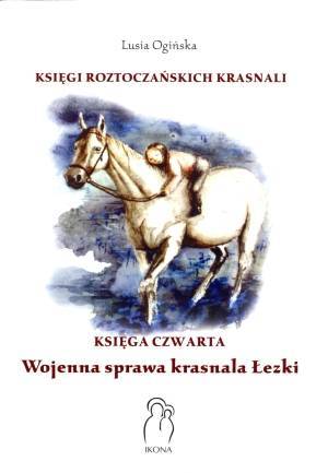 Okładka