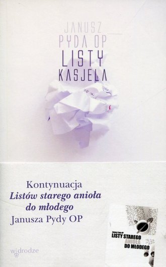 Okładka
