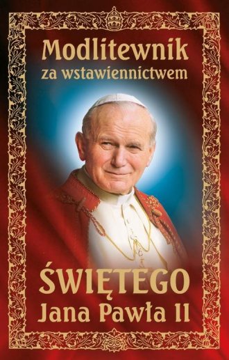 Okładka