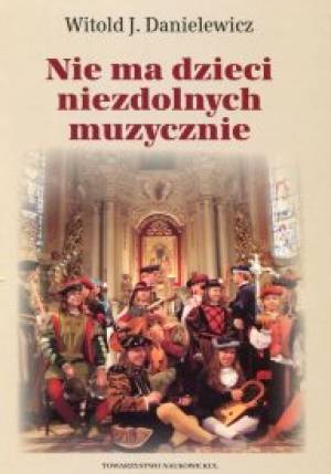 Okładka