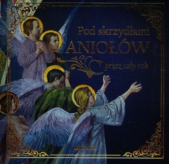 Okładka
