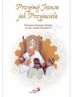 Okładka