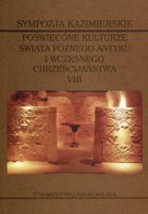 Okładka