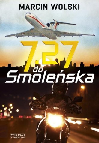 Okładka