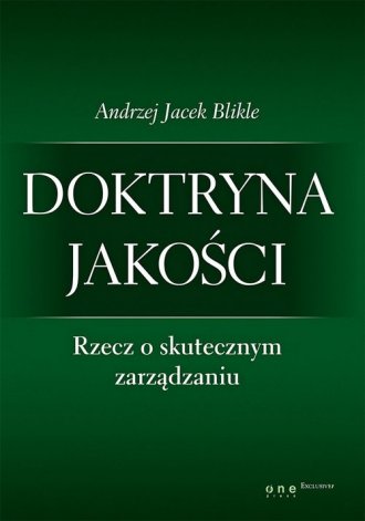 Okładka