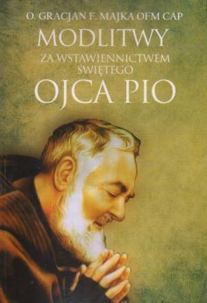 Okładka