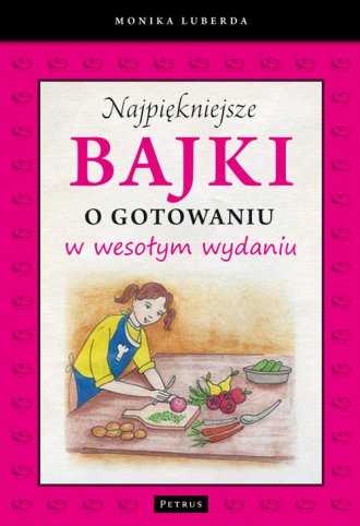 Okładka