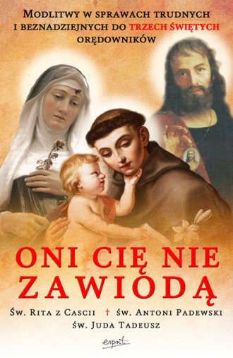 Okładka
