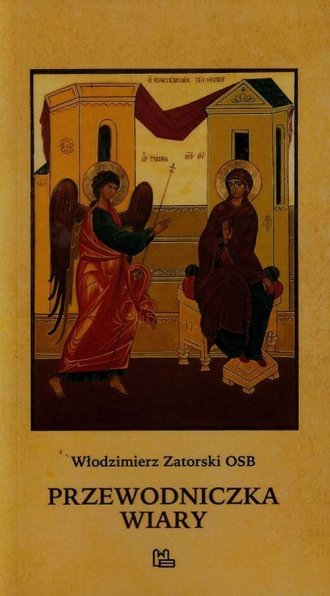 Okładka