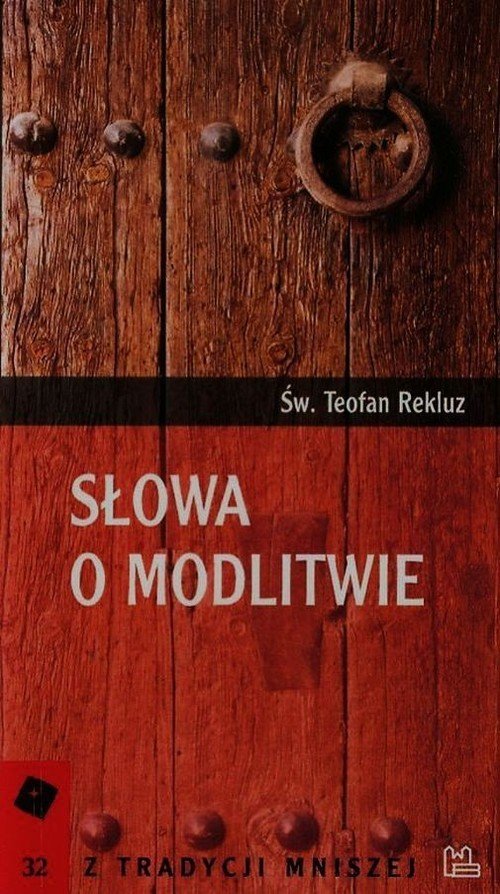 Okładka