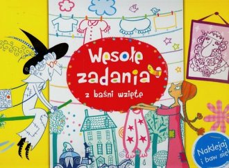 Okładka