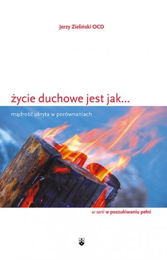 Okładka