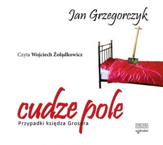 Okładka