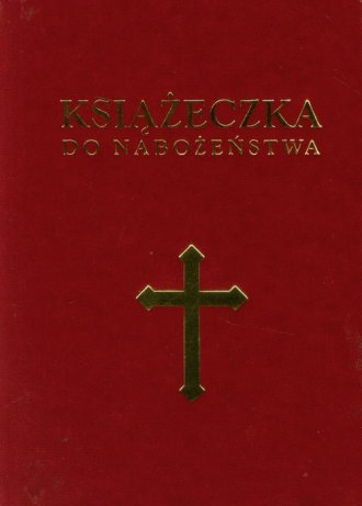Okładka