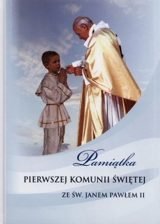 Okładka