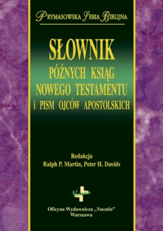 Okładka