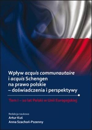 Okładka