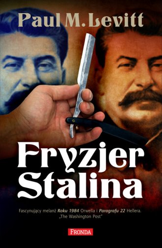 Okładka