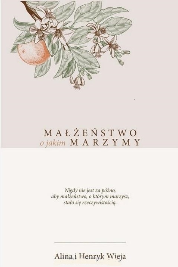 Okładka