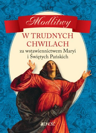 Okładka