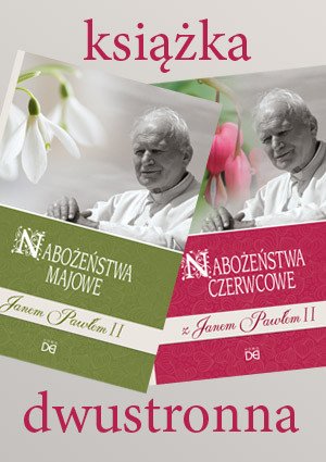 Okładka