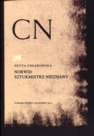 Okładka