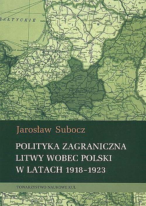 Okładka
