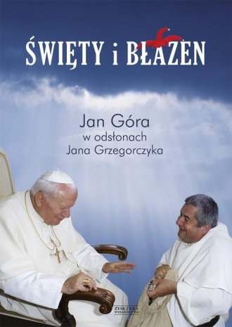 Okładka