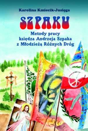 Okładka