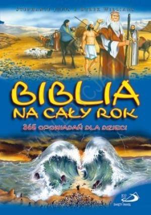 Okładka