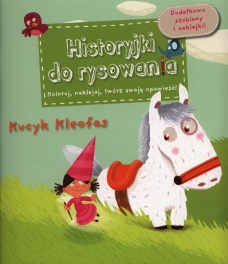 Okładka