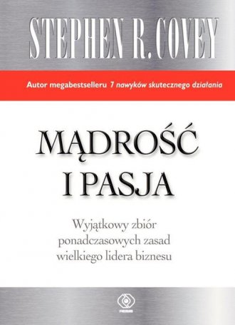 Okładka