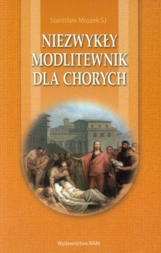 Okładka