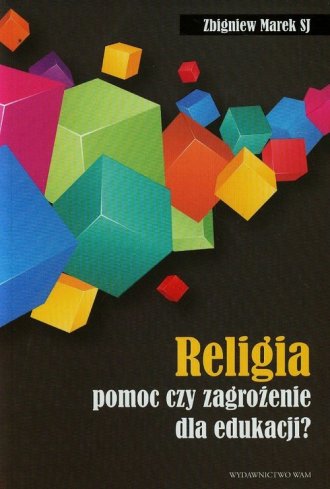Okładka