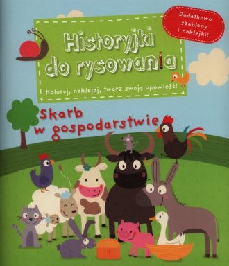 Okładka