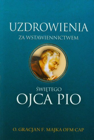 Okładka
