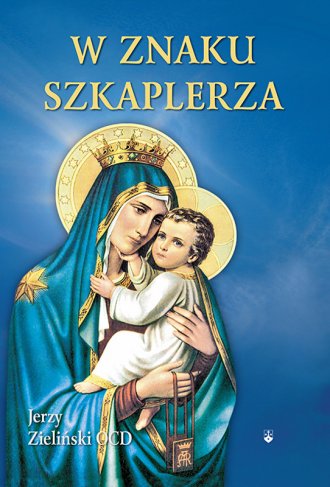 Okładka