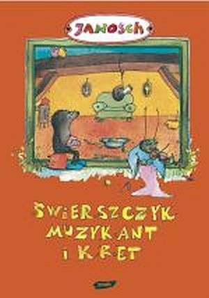 Okładka